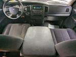 2004 Dodge Ram 2500 Quad Cab 4WD Pickup for sale #1DX6127 - photo 14
