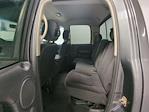 2004 Dodge Ram 2500 Quad Cab 4WD Pickup for sale #1DX6127 - photo 15