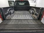 2004 Dodge Ram 2500 Quad Cab 4WD Pickup for sale #1DX6127 - photo 16