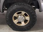 2004 Dodge Ram 2500 Quad Cab 4WD Pickup for sale #1DX6127 - photo 17