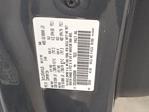 2004 Dodge Ram 2500 Quad Cab 4WD Pickup for sale #1DX6127 - photo 18
