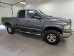 2004 Dodge Ram 2500 Quad Cab 4WD Pickup for sale #1DX6127 - photo 2