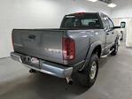 2004 Dodge Ram 2500 Quad Cab 4WD Pickup for sale #1DX6127 - photo 3