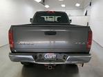 2004 Dodge Ram 2500 Quad Cab 4WD Pickup for sale #1DX6127 - photo 4