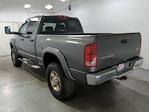 2004 Dodge Ram 2500 Quad Cab 4WD Pickup for sale #1DX6127 - photo 5