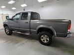 2004 Dodge Ram 2500 Quad Cab 4WD Pickup for sale #1DX6127 - photo 6