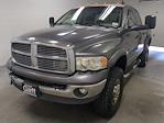 2004 Dodge Ram 2500 Quad Cab 4WD Pickup for sale #1DX6127 - photo 7