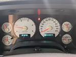 2004 Dodge Ram 2500 Quad Cab 4WD Pickup for sale #1DX6127 - photo 9