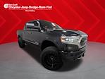 2019 Ram 1500 Crew Cab 4WD Pickup for sale #1DX6128 - photo 1