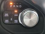 2019 Ram 1500 Crew Cab 4WD Pickup for sale #1DX6128 - photo 13