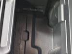 2019 Ram 1500 Crew Cab 4WD Pickup for sale #1DX6128 - photo 14