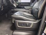 2019 Ram 1500 Crew Cab 4WD Pickup for sale #1DX6128 - photo 15