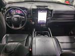 2019 Ram 1500 Crew Cab 4WD Pickup for sale #1DX6128 - photo 16