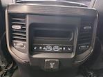 2019 Ram 1500 Crew Cab 4WD Pickup for sale #1DX6128 - photo 17