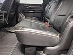 2019 Ram 1500 Crew Cab 4WD Pickup for sale #1DX6128 - photo 18