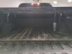 2019 Ram 1500 Crew Cab 4WD Pickup for sale #1DX6128 - photo 3