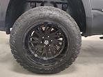 2019 Ram 1500 Crew Cab 4WD Pickup for sale #1DX6128 - photo 19
