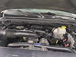 2019 Ram 1500 Crew Cab 4WD Pickup for sale #1DX6128 - photo 20