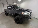 2019 Ram 1500 Crew Cab 4WD Pickup for sale #1DX6128 - photo 5