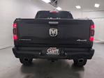 2019 Ram 1500 Crew Cab 4WD Pickup for sale #1DX6128 - photo 2