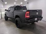 2019 Ram 1500 Crew Cab 4WD Pickup for sale #1DX6128 - photo 6