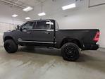 2019 Ram 1500 Crew Cab 4WD Pickup for sale #1DX6128 - photo 7