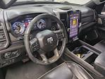 2019 Ram 1500 Crew Cab 4WD Pickup for sale #1DX6128 - photo 8