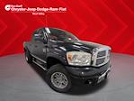 2008 Dodge Ram 2500 Quad Cab 4WD Pickup for sale #1DX6132 - photo 1