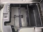 2008 Dodge Ram 2500 Quad Cab 4WD Pickup for sale #1DX6132 - photo 10