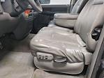 2008 Dodge Ram 2500 Quad Cab 4WD Pickup for sale #1DX6132 - photo 11