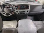 2008 Dodge Ram 2500 Quad Cab 4WD Pickup for sale #1DX6132 - photo 13