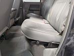 2008 Dodge Ram 2500 Quad Cab 4WD Pickup for sale #1DX6132 - photo 14