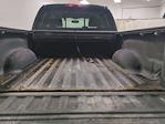 2008 Dodge Ram 2500 Quad Cab 4WD Pickup for sale #1DX6132 - photo 15