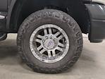 2008 Dodge Ram 2500 Quad Cab 4WD Pickup for sale #1DX6132 - photo 16