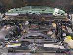 2008 Dodge Ram 2500 Quad Cab 4WD Pickup for sale #1DX6132 - photo 17