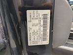2008 Dodge Ram 2500 Quad Cab 4WD Pickup for sale #1DX6132 - photo 18