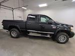 2008 Dodge Ram 2500 Quad Cab 4WD Pickup for sale #1DX6132 - photo 4