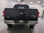 2008 Dodge Ram 2500 Quad Cab 4WD Pickup for sale #1DX6132 - photo 3