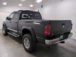 2008 Dodge Ram 2500 Quad Cab 4WD Pickup for sale #1DX6132 - photo 2