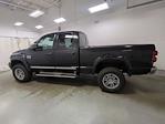 2008 Dodge Ram 2500 Quad Cab 4WD Pickup for sale #1DX6132 - photo 5