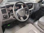 2008 Dodge Ram 2500 Quad Cab 4WD Pickup for sale #1DX6132 - photo 6