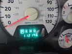 2008 Dodge Ram 2500 Quad Cab 4WD Pickup for sale #1DX6132 - photo 7