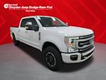 2022 Ford F-350 Crew Cab SRW 4WD Pickup for sale #1DW2462 - photo 1