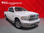 2014 Ram 1500 Quad Cab 4WD Pickup for sale #1DX6137 - photo 1