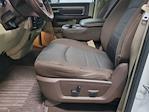 2014 Ram 1500 Quad Cab 4WD Pickup for sale #1DX6137 - photo 11