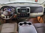 2014 Ram 1500 Quad Cab 4WD Pickup for sale #1DX6137 - photo 12