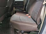 2014 Ram 1500 Quad Cab 4WD Pickup for sale #1DX6137 - photo 13