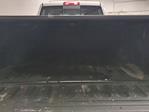 2014 Ram 1500 Quad Cab 4WD Pickup for sale #1DX6137 - photo 3