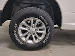 2014 Ram 1500 Quad Cab 4WD Pickup for sale #1DX6137 - photo 14