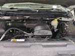 2014 Ram 1500 Quad Cab 4WD Pickup for sale #1DX6137 - photo 15